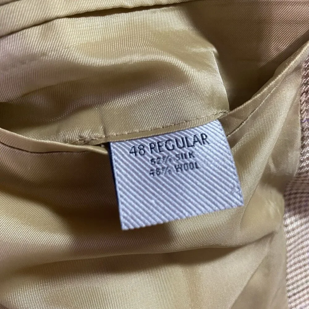 W.H. BELK brand belk